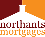 Northants Mortgages Logo