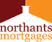 Northants Mortgages Logo