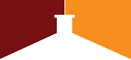 Northants Mortgages Logo